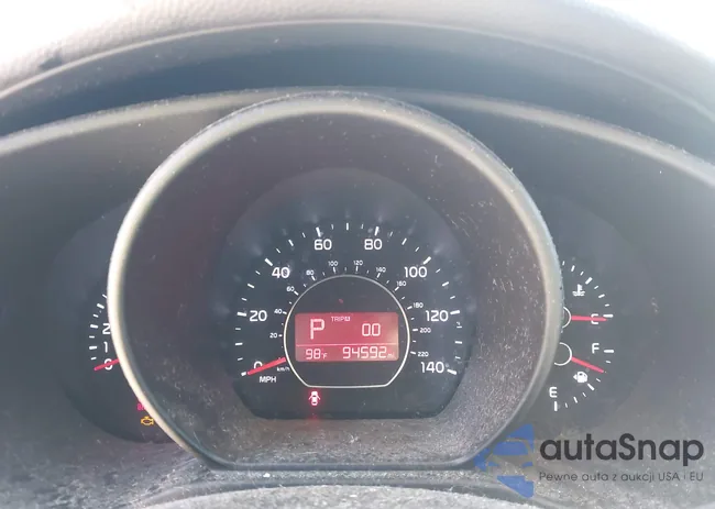 KNDJN2A26G7338084: 42720540