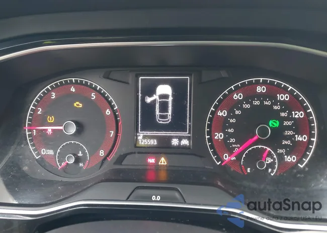 3VWC57BU1KM053181: 42720559