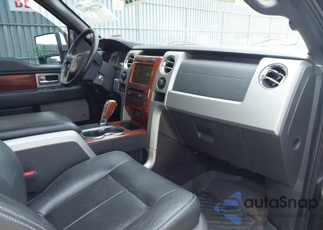 1FTFW1EV3AFA72859: 42720561