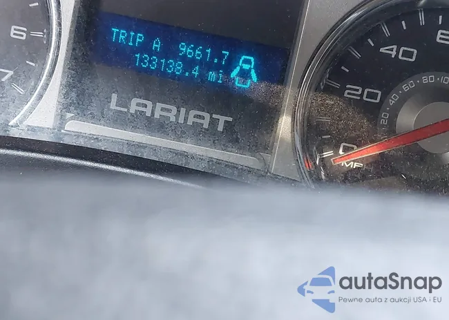 1FTFW1EV3AFA72859: 42720561