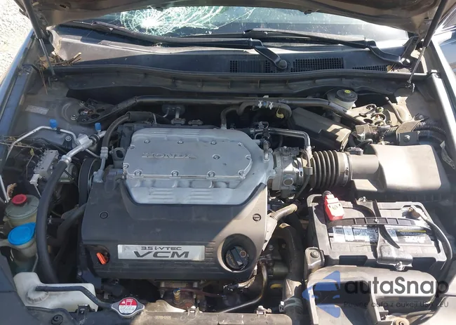 1HGCP3F89BA021340: 42720568