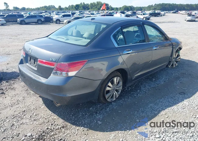 1HGCP3F89BA021340: 42720568