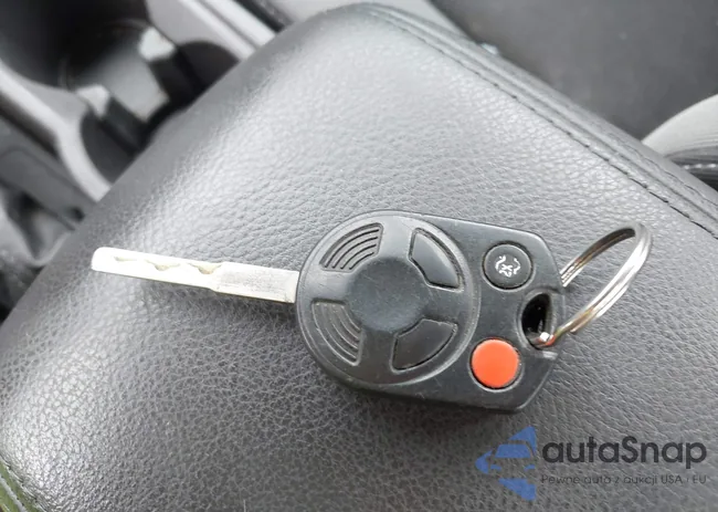 1FADP3F25DL348409: 42720571