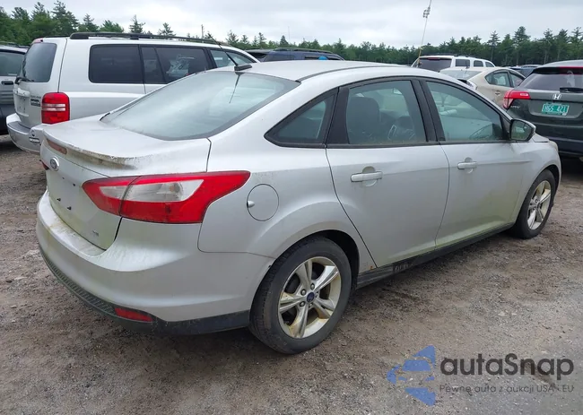 1FADP3F25DL348409: 42720571