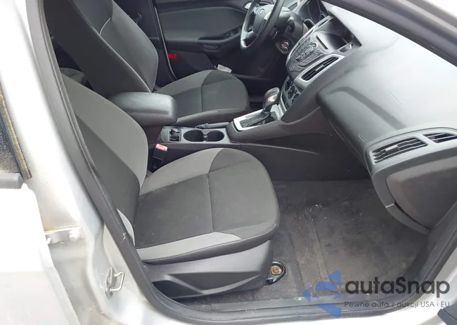 1FADP3F25DL348409: 42720571