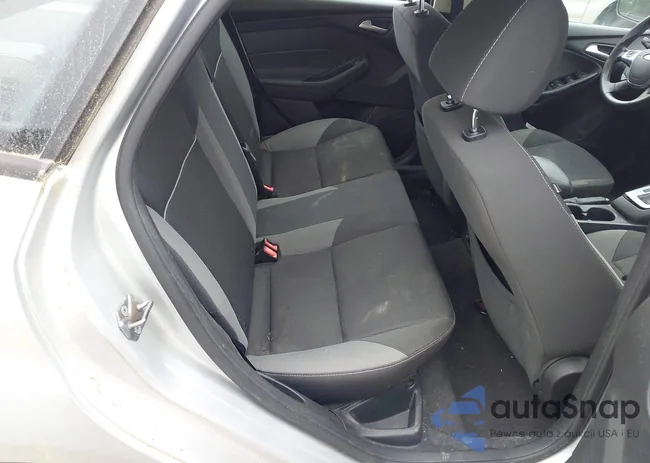 1FADP3F25DL348409: 42720571