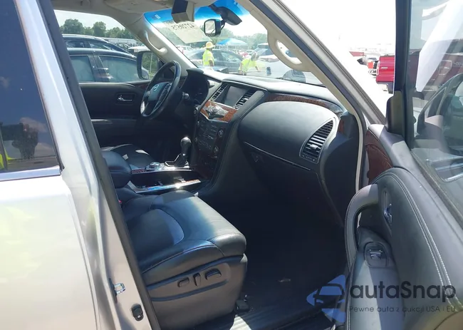 JN8AY2NC6H9512465: 42720575