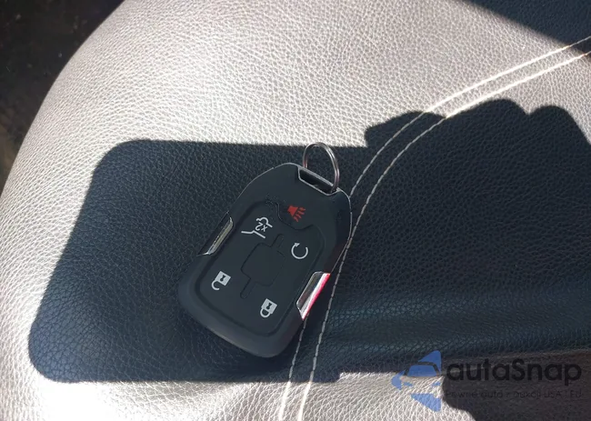 1GKKNKLA0HZ280878: 42720576