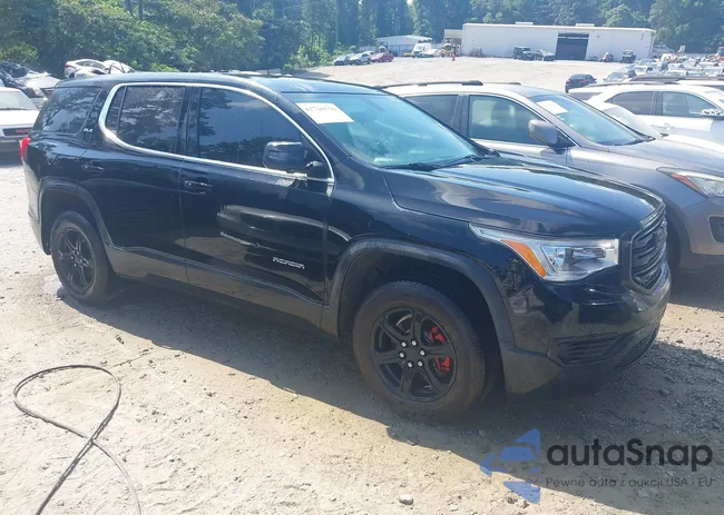 1GKKNKLA0HZ280878: 42720576