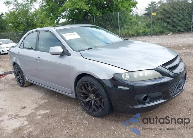 JM1GG12L561101576: 42720585