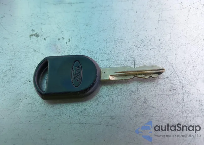 2MEFM74W45X608942: 42720586