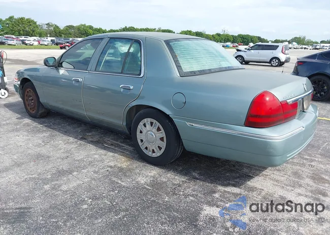 2MEFM74W45X608942: 42720586