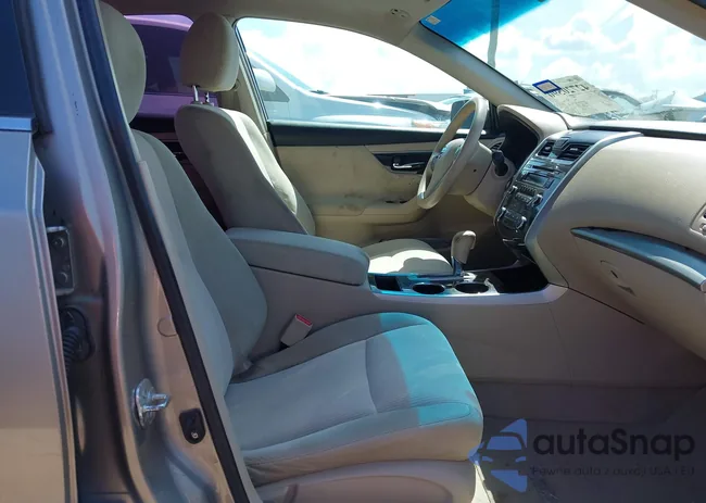 1N4AL3AP0DC273619: 42720590