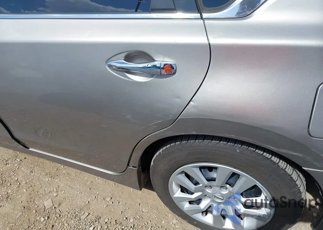 1N4AL3AP0DC273619: 42720590