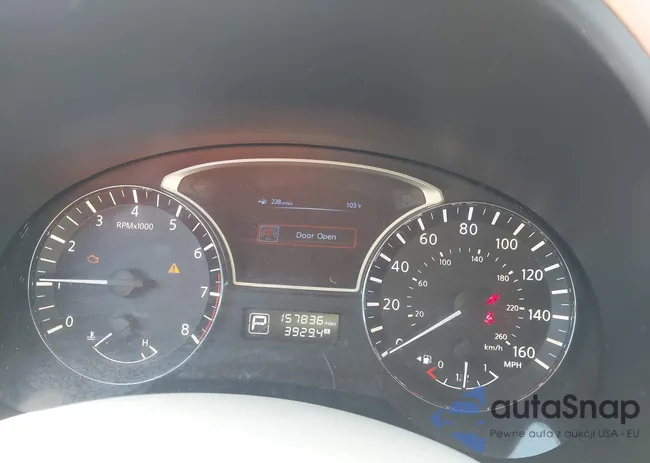 1N4AL3AP0DC273619: 42720590