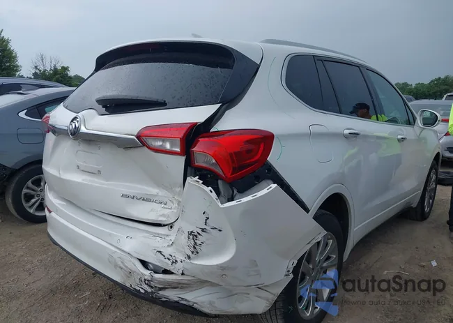 LRBFX2SA9LD015261: 42720593