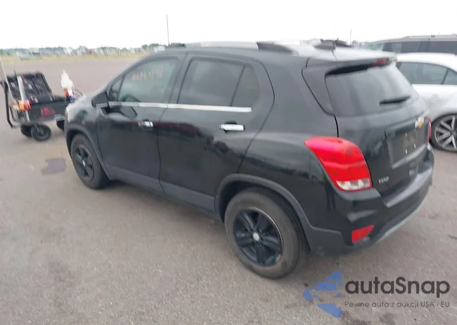 KL7CJLSB0LB025173: 42720597