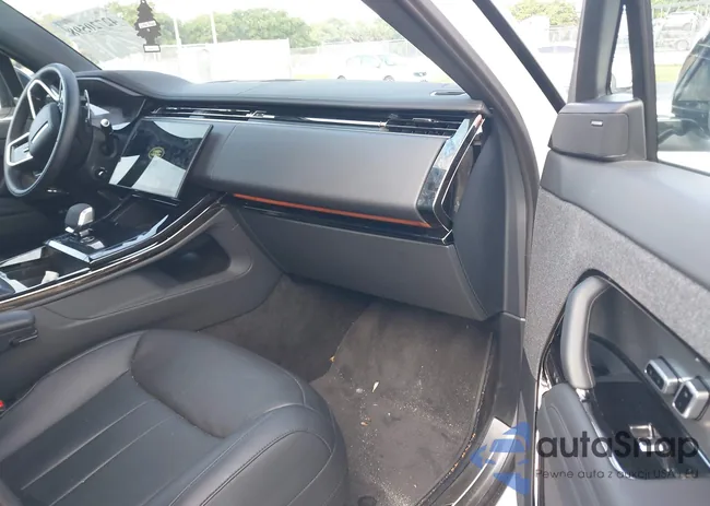 SAL1P9EU0SA454870: 42720598