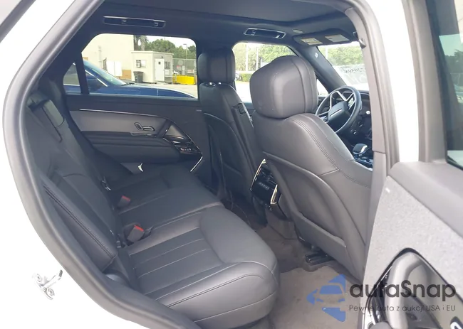 SAL1P9EU0SA454870: 42720598