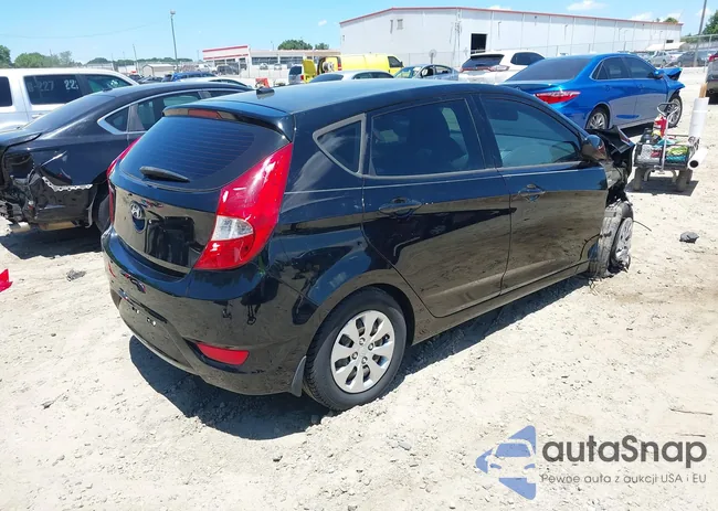 KMHCT5AE5GU241739: 42720599