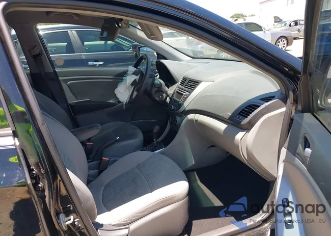 KMHCT5AE5GU241739: 42720599