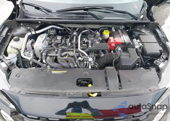 3N1AB8CV2SY294582: 42720613