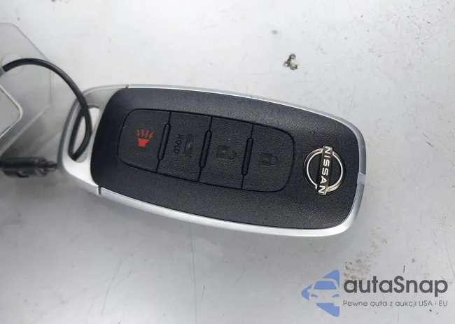 3N1AB8CV2SY294582: 42720613