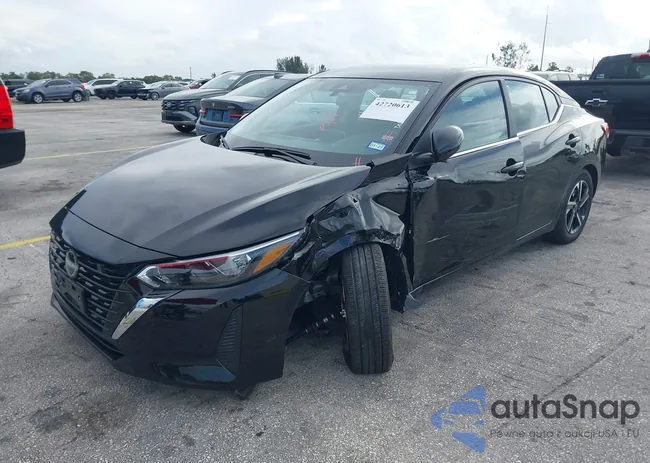 3N1AB8CV2SY294582: 42720613