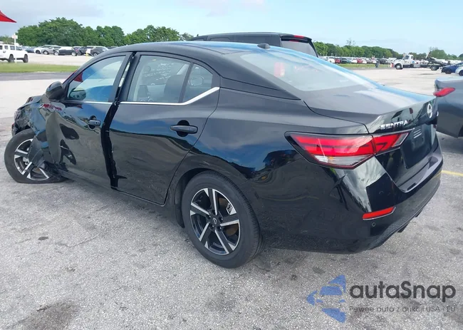 3N1AB8CV2SY294582: 42720613