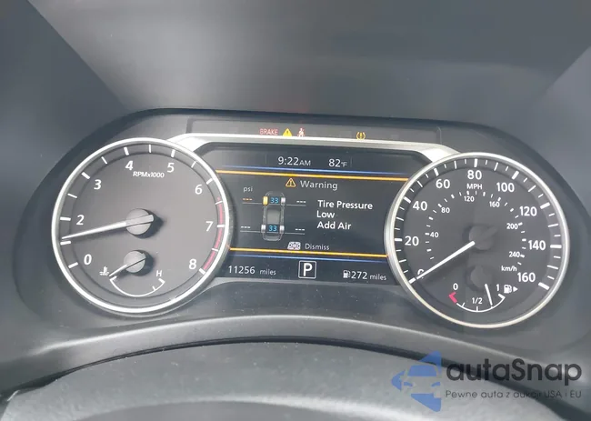 3N1AB8CV2SY294582: 42720613