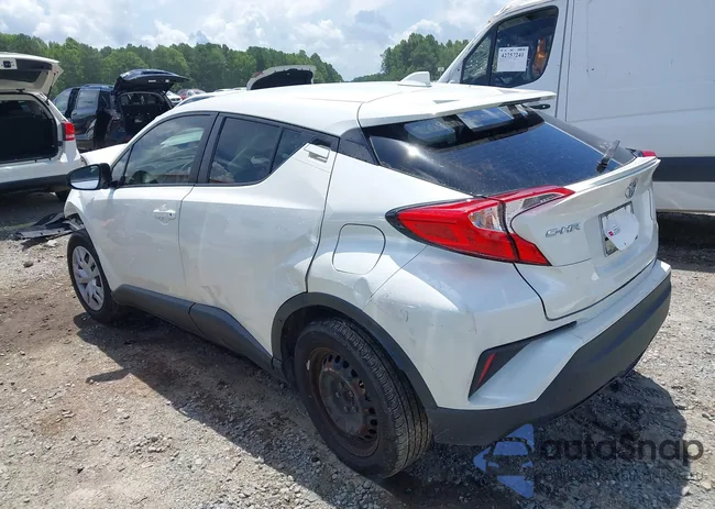 JTNKHMBX2L1075635: 42720614