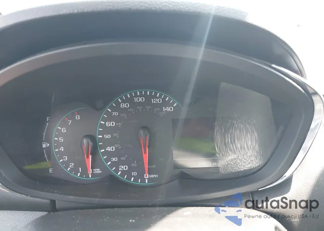 KL7CJPSB8HB109403: 42720620