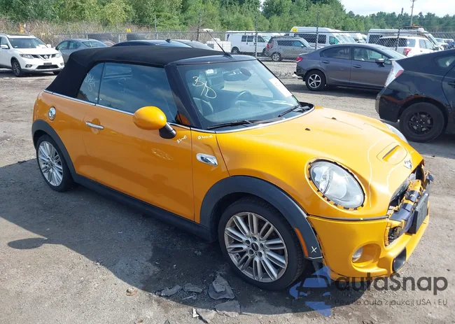 WMWWG9C56H3C22974: 42720624