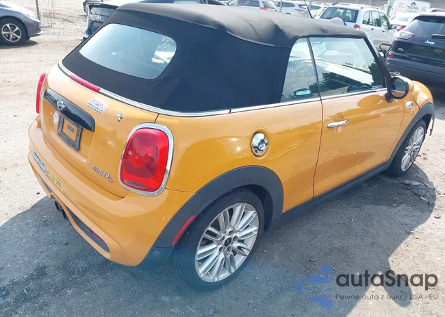 WMWWG9C56H3C22974: 42720624