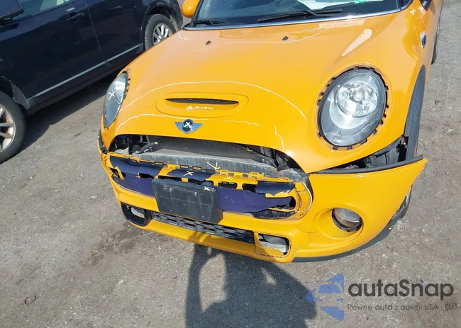 WMWWG9C56H3C22974: 42720624