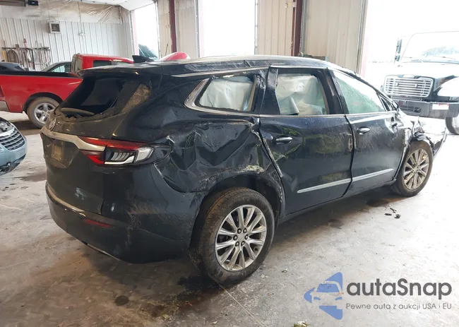 5GAEVAKW2LJ131218: 42720628