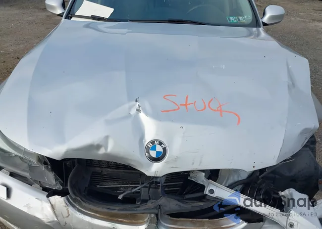 WBAPK5C55BA659795: 42720630