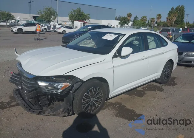 3VWC57BU3MM060510: 42720631