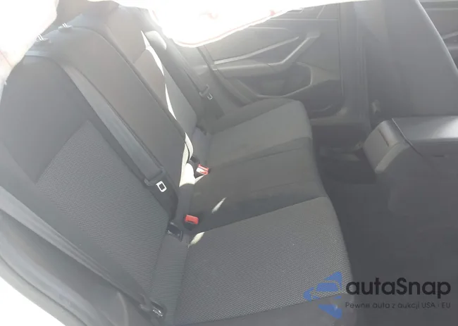 3VWC57BU3MM060510: 42720631