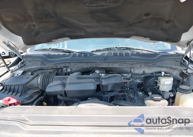 1FT7X2A64HEC48341: 42720635