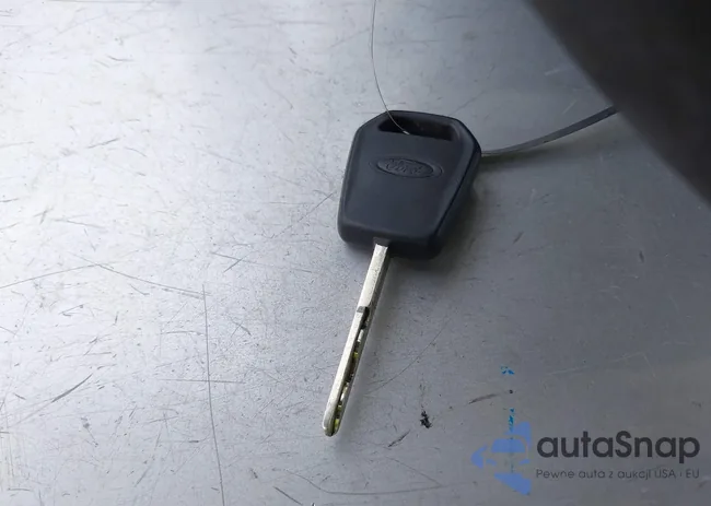 1FT7X2A64HEC48341: 42720635