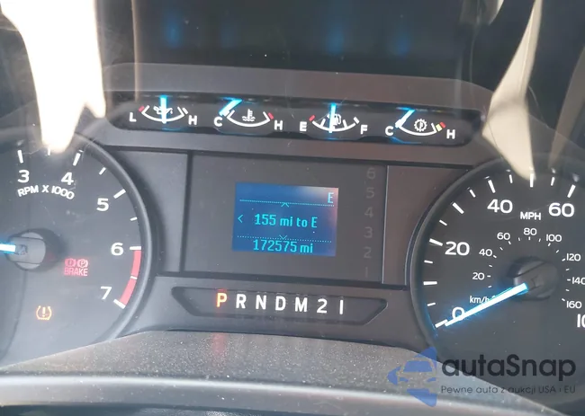 1FT7X2A64HEC48341: 42720635