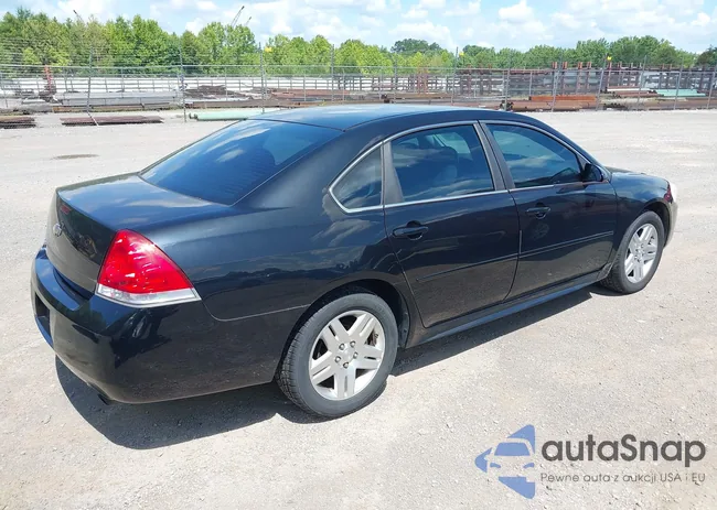 2G1WG5E3XC1301866: 42720636