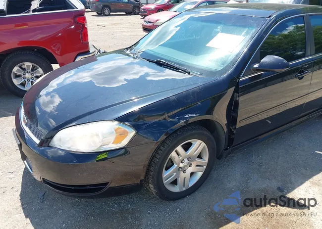 2G1WG5E3XC1301866: 42720636