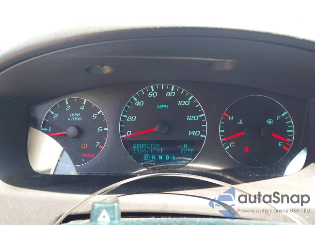 2G1WG5E3XC1301866: 42720636