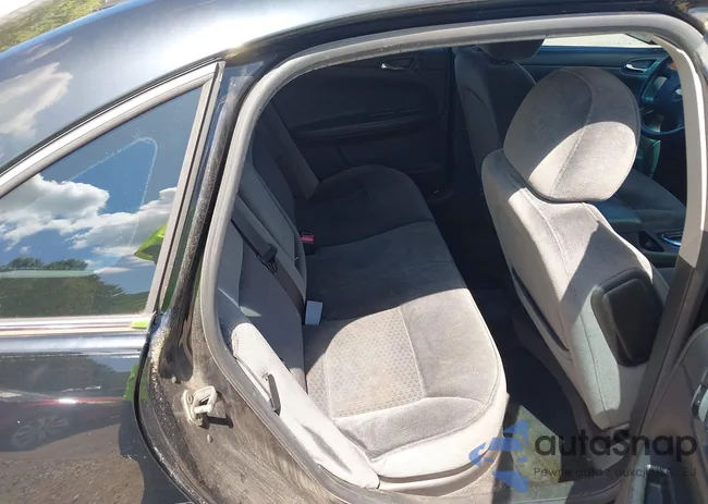 2G1WG5E3XC1301866: 42720636