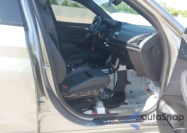 5YMUJ0C03M9G61821: 42720637