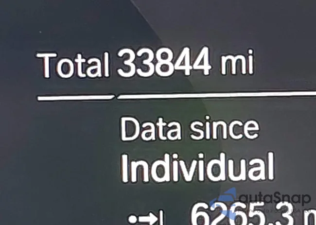 5YMUJ0C03M9G61821: 42720637