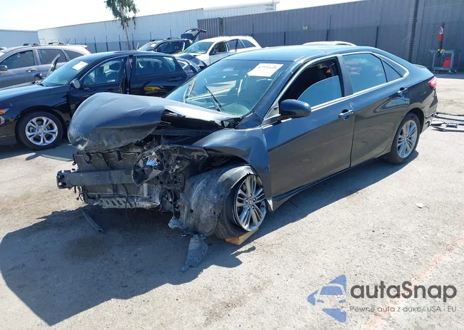 4T1BF1FK4HU388405: 42720638