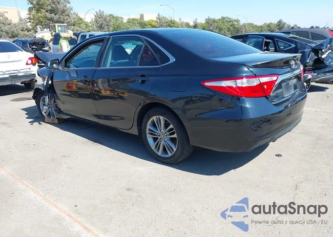 4T1BF1FK4HU388405: 42720638